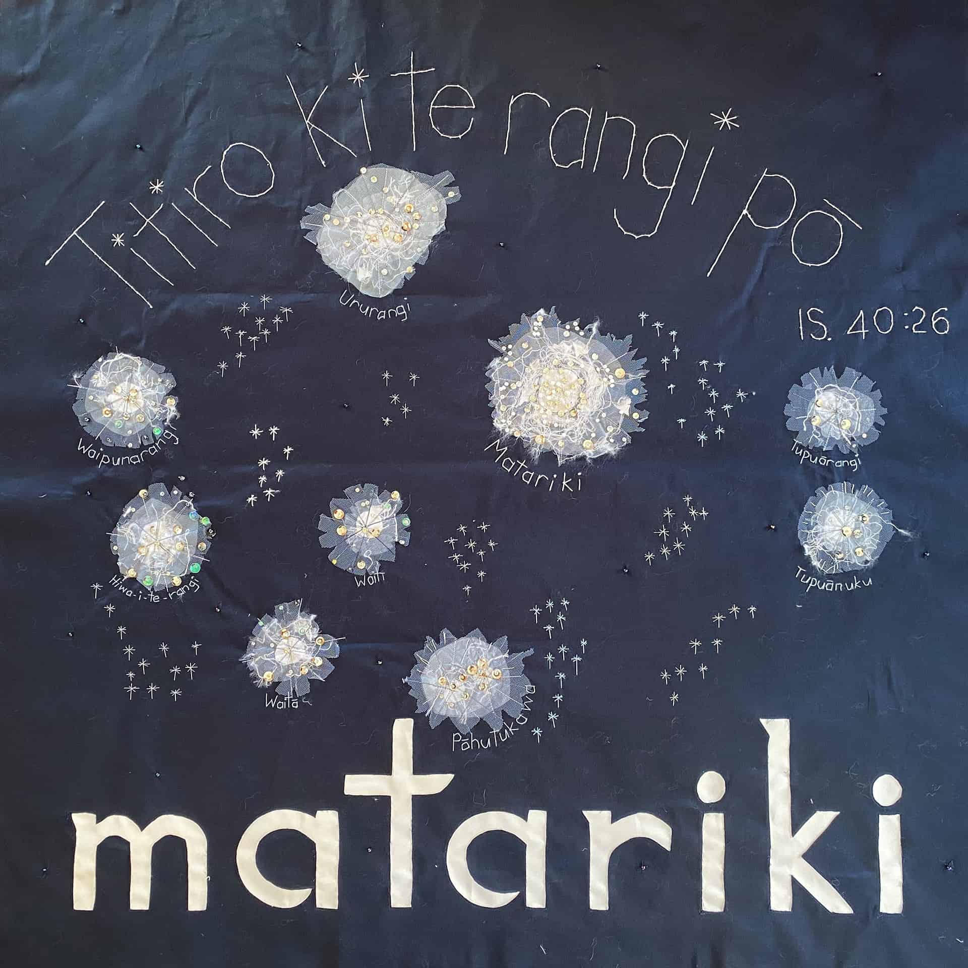 matariki-art-work